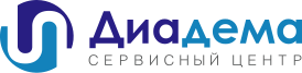 Diadema  |  Ремонт бытовой техники, телефонов, ноутбуков